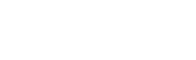 加密货币app下载一键安装版logo